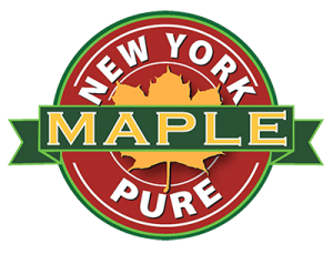 NYS Maple